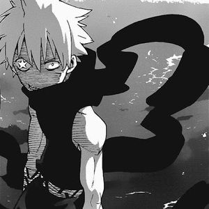 Meet your Posher, Jamil